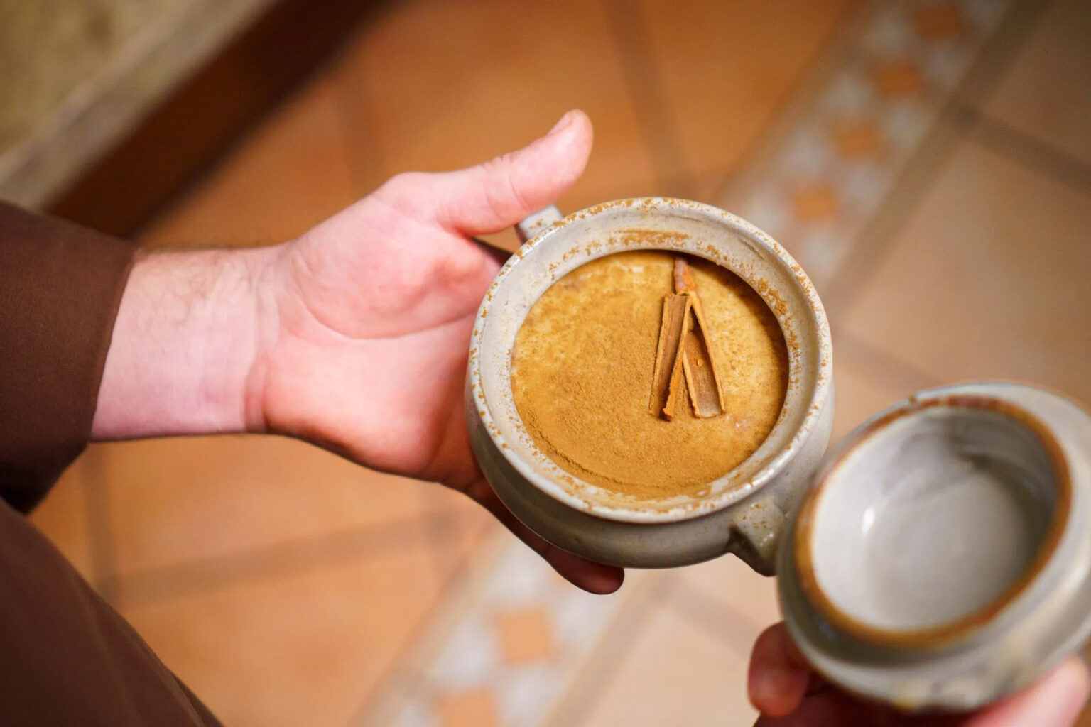 Arroz Doce Mabu: Conheça há receita que  anos vem conquistando os hóspedes