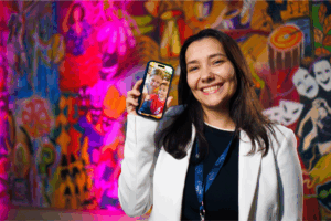Grupo Mabu celebra o Mês das Mães com ações que reforçam o valor Família e o acolhimento no ambiente corporativo