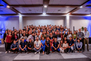 Grupo Mabu se destaca com gestão integrada e digital
