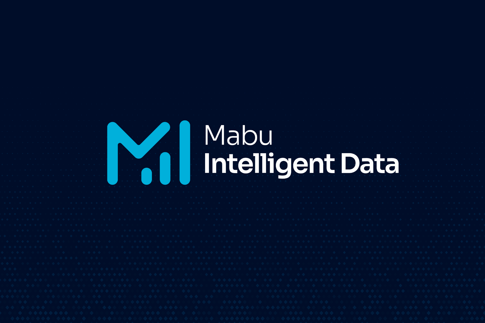Mabu Intelligent Data: a nova era de decisões estratégicas do Grupo Mabu