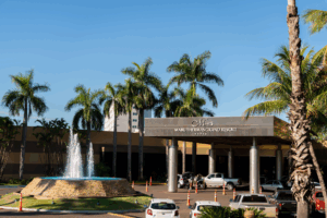 Natal em Curitiba ou Réveillon nas Cataratas? Fim de ano no Paraná já tem alta procura