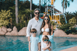 Semana do Cliente Mabu – Últimos dias!