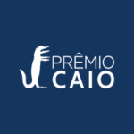 imagempremiocaio
