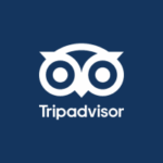 imagemtripadvisor