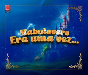 “Era uma vez MabuLovers”: ação reforça valores e cultura organizacional do Grupo Mabu