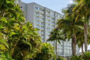 My Mabu: Seu refúgio de férias completo em Foz do Iguaçu