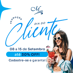 Ad Quadrado