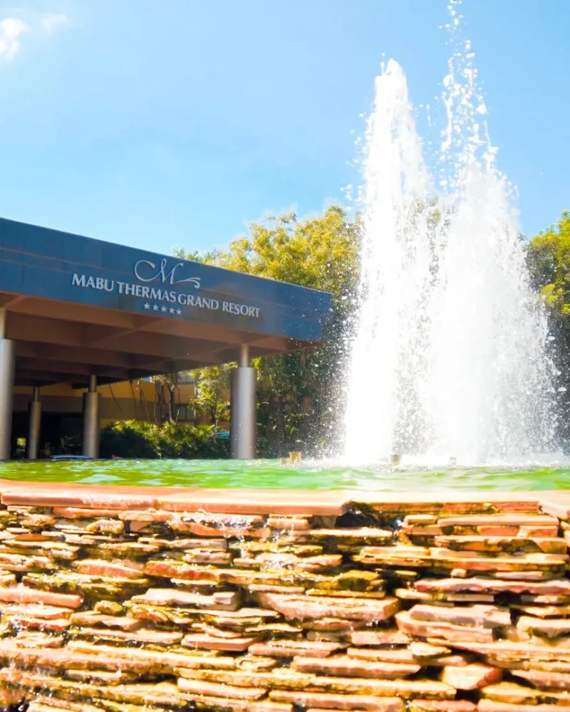 Fachada_Thermas+(7)-1920w