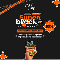 MABU_SUPER_BLACK_TOPO_MABU_250x250