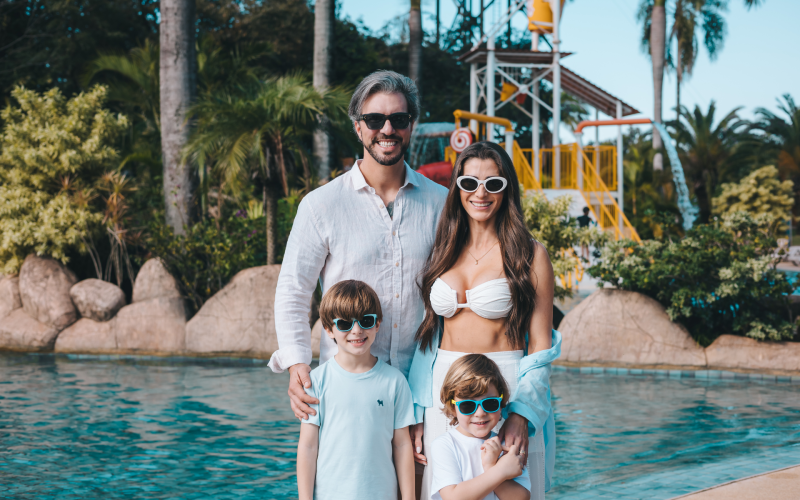 Últimos dias: Semana do Cliente