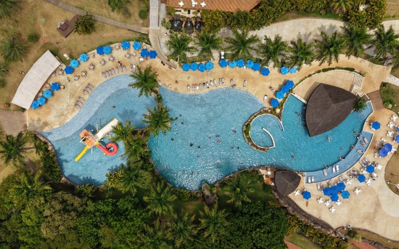 Semana do Consumidor Mabu