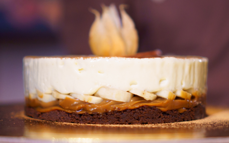 delicias mabu banoffe