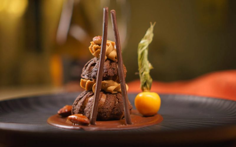 Festival Gastronômico