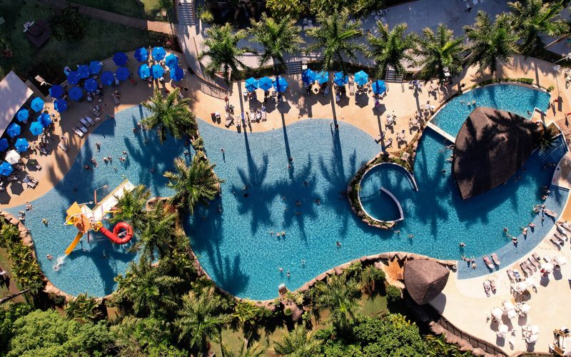 Retrospectiva: veja como foi o nosso ano de 2024 aqui no Mabu!